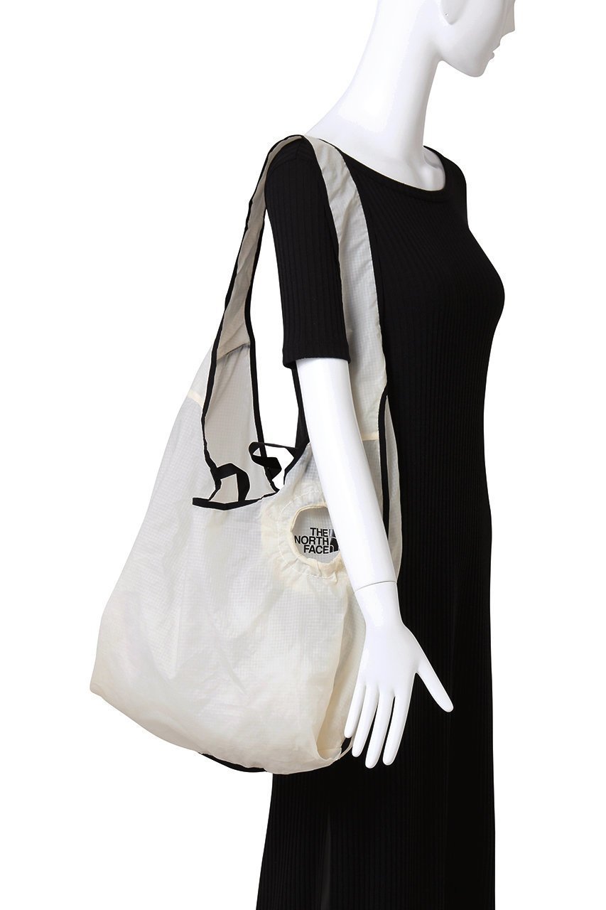 【ザ ノース フェイス/THE NORTH FACE】の【UNISEX】アストラL 人気、トレンドファッション・服の通販 founy(ファニー) 　ファッション　Fashion　レディースファッション　Fashion for Women　スポーツウェア　Functional & Stylish Sportswear　スポーツバッグ・ジム用ポーチ・バックパック　Gym Bag / Sports Backpack / Pouch for Training　ユニセックス　Unisex, Genderless　アウトドア　Outdoor Clothing　コンパクト　Compact, Small Size　スポーツ　Sports, Activewear　other-2|ID: prp329100004497674 ipo3291000000036214789