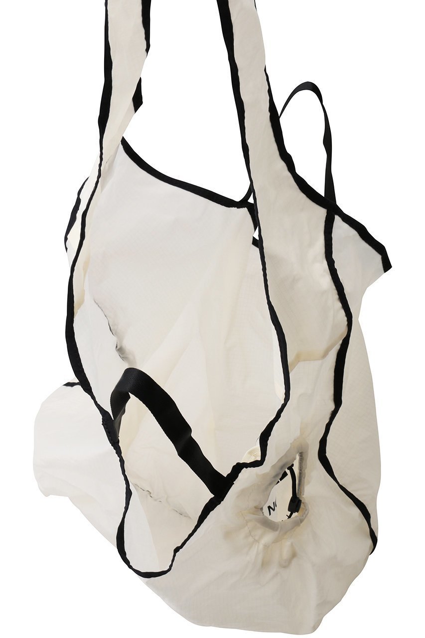 【ザ ノース フェイス/THE NORTH FACE】の【UNISEX】アストラL 人気、トレンドファッション・服の通販 founy(ファニー) 　ファッション　Fashion　レディースファッション　Fashion for Women　スポーツウェア　Functional & Stylish Sportswear　スポーツバッグ・ジム用ポーチ・バックパック　Gym Bag / Sports Backpack / Pouch for Training　ユニセックス　Unisex, Genderless　アウトドア　Outdoor Clothing　コンパクト　Compact, Small Size　スポーツ　Sports, Activewear　other-5|ID: prp329100004497674 ipo3291000000036214795