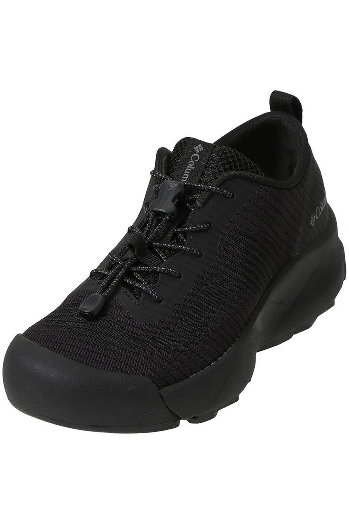 【コロンビア/Columbia】のヘイジージャーニーツー ブリーズ インテリア・キッズ・メンズ・レディースファッション・服の通販 founy(ファニー) https://founy.com/ ファッション Fashion レディースファッション Fashion for Women クッション Cushion, Throw Pillow シューズ Shoes, Footwear スタイリッシュ Stylish, Fashionable スニーカー Sneakers, Trainers スポーティ Sporty, Casual Athletic メッシュ Mesh, Net Fabric ラバー Rubber, Rubber Sole |ID: prp329100004497676 ipo3291000000035059482