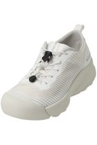 【コロンビア/Columbia】のヘイジージャーニーツー ブリーズ White|ID: prp329100004497676 ipo3291000000035059485