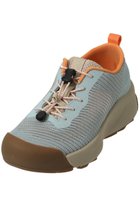 【コロンビア/Columbia】のヘイジージャーニーツー ブリーズ Spray|ID: prp329100004497676 ipo3291000000035059487