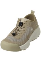 【コロンビア/Columbia】のヘイジージャーニーツー ブリーズ Smokey Sage|ID: prp329100004497676 ipo3291000000035059489