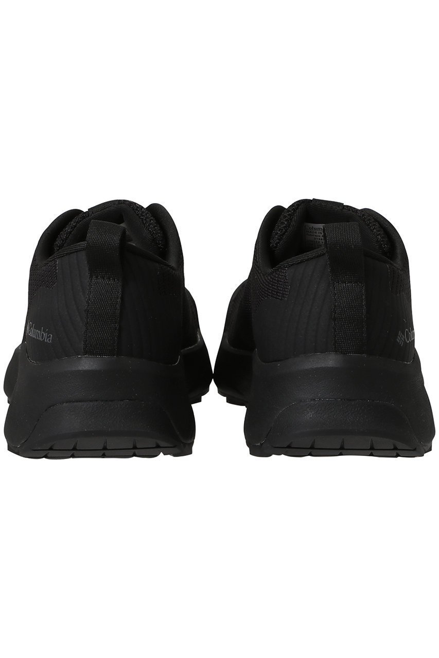 【コロンビア/Columbia】のヘイジージャーニーツー ブリーズ 人気、トレンドファッション・服の通販 founy(ファニー) 　ファッション　Fashion　レディースファッション　Fashion for Women　クッション　Cushion, Throw Pillow　シューズ　Shoes, Footwear　スタイリッシュ　Stylish, Fashionable　スニーカー　Sneakers, Trainers　スポーティ　Sporty, Casual Athletic　メッシュ　Mesh, Net Fabric　ラバー　Rubber, Rubber Sole　other-3|ID: prp329100004497676 ipo3291000000035059493