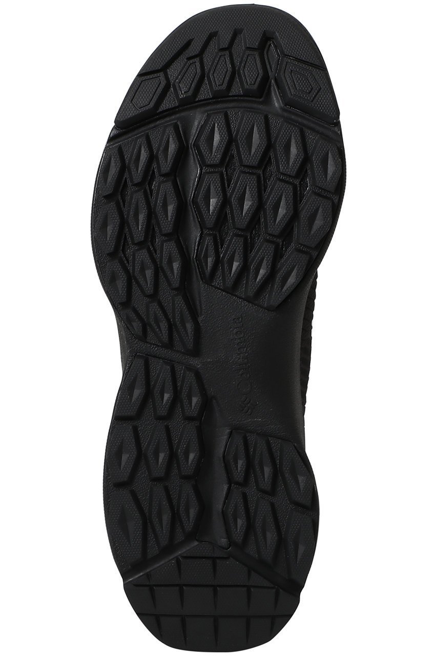 【コロンビア/Columbia】のヘイジージャーニーツー ブリーズ 人気、トレンドファッション・服の通販 founy(ファニー) 　ファッション　Fashion　レディースファッション　Fashion for Women　クッション　Cushion, Throw Pillow　シューズ　Shoes, Footwear　スタイリッシュ　Stylish, Fashionable　スニーカー　Sneakers, Trainers　スポーティ　Sporty, Casual Athletic　メッシュ　Mesh, Net Fabric　ラバー　Rubber, Rubber Sole　other-5|ID: prp329100004497676 ipo3291000000035059495