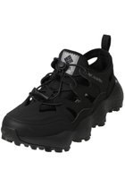 【コロンビア/Columbia / MEN】の【MEN】スライブ リバイブ サンダル Black・ Monument|ID: prp329100004497677 ipo3291000000031729046