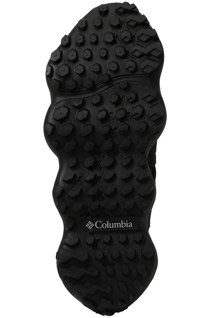 【コロンビア/Columbia / MEN】の【MEN】スライブ リバイブ サンダル 人気、トレンドファッション・服の通販 founy(ファニー) 　ファッション　Fashion　メンズファッション　Fashion for Men　おすすめ　Recommended / Our Picks　アウトドア　Outdoor Clothing　クッション　Cushion, Throw Pillow　サンダル　Sandals, Summer Shoes　スニーカー　Sneakers, Trainers　夏　Summer　春　Spring　S/S・春夏　SS, Spring/Summer, Warm Season　other-5|ID: prp329100004497677 ipo3291000000032850825