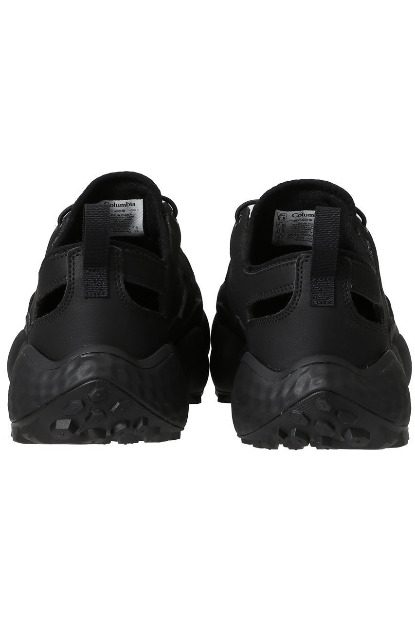 【コロンビア/Columbia / MEN】の【MEN】スライブ リバイブ サンダル 人気、トレンドファッション・服の通販 founy(ファニー) 　ファッション　Fashion　メンズファッション　Fashion for Men　おすすめ　Recommended / Our Picks　アウトドア　Outdoor Clothing　クッション　Cushion, Throw Pillow　サンダル　Sandals, Summer Shoes　スニーカー　Sneakers, Trainers　夏　Summer　春　Spring　S/S・春夏　SS, Spring/Summer, Warm Season　other-3|ID: prp329100004497677 ipo3291000000036272453