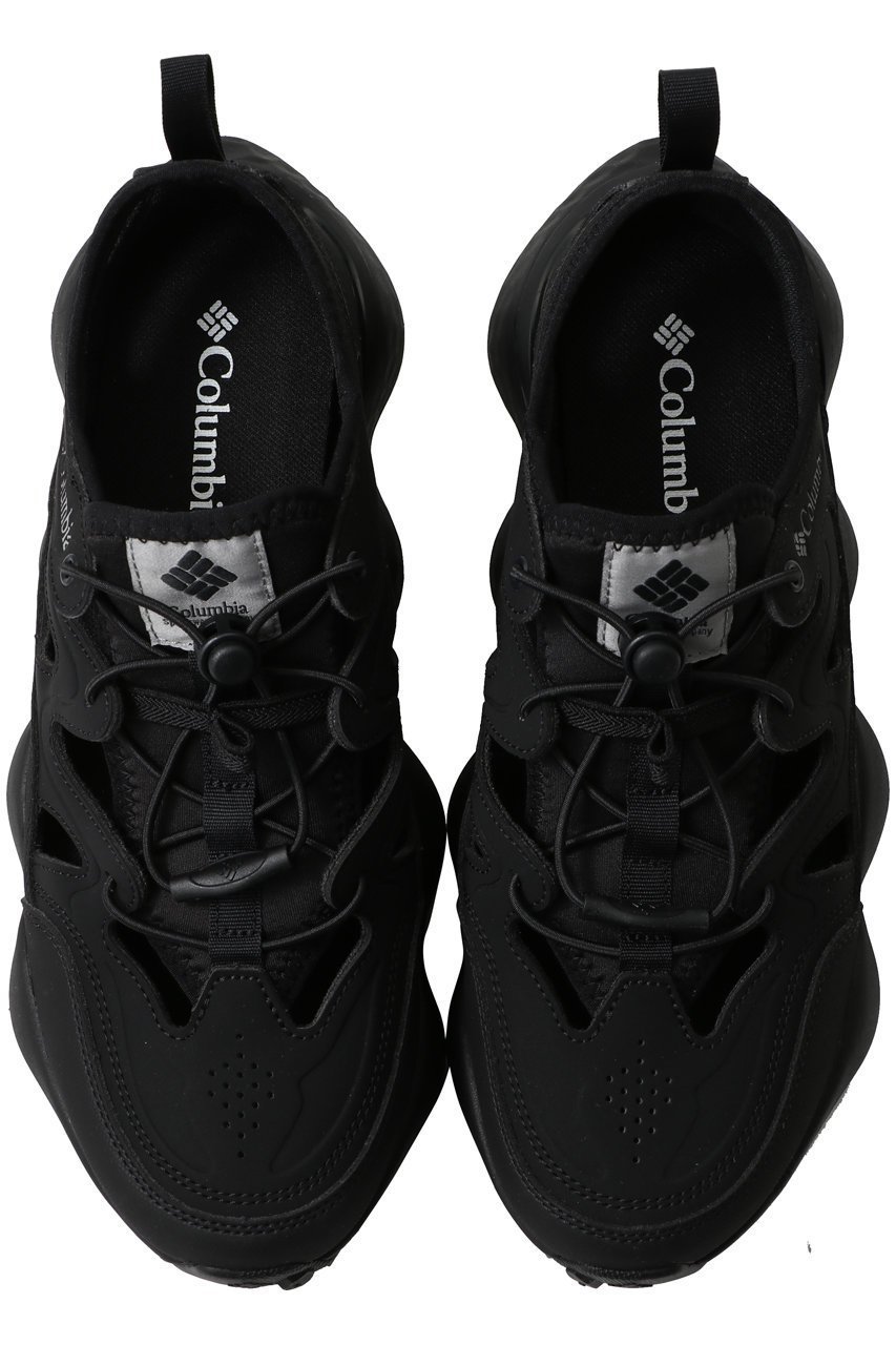 【コロンビア/Columbia / MEN】の【MEN】スライブ リバイブ サンダル 人気、トレンドファッション・服の通販 founy(ファニー) 　ファッション　Fashion　メンズファッション　Fashion for Men　おすすめ　Recommended / Our Picks　アウトドア　Outdoor Clothing　クッション　Cushion, Throw Pillow　サンダル　Sandals, Summer Shoes　スニーカー　Sneakers, Trainers　夏　Summer　春　Spring　S/S・春夏　SS, Spring/Summer, Warm Season　other-4|ID: prp329100004497677 ipo3291000000036272455