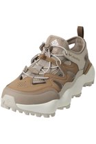 【コロンビア/Columbia / MEN】の【MEN】スライブ リバイブ サンダル Fawn・ Shara(large si|ID:prp329100004497677