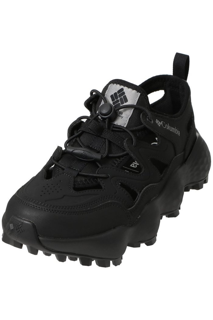 【コロンビア/Columbia】のスライブ リバイブ サンダル インテリア・キッズ・メンズ・レディースファッション・服の通販 founy(ファニー) https://founy.com/ ファッション Fashion レディースファッション Fashion for Women スポーツウェア Functional & Stylish Sportswear クッション Cushion, Throw Pillow サンダル Sandals, Summer Shoes スニーカー Sneakers, Trainers スポーティ Sporty, Casual Athletic フォルム Silhouette, Form 夏 Summer 定番 Standard, Basic Item 春 Spring S/S・春夏 SS, Spring/Summer, Warm Season |ID: prp329100004497678 ipo3291000000036114576