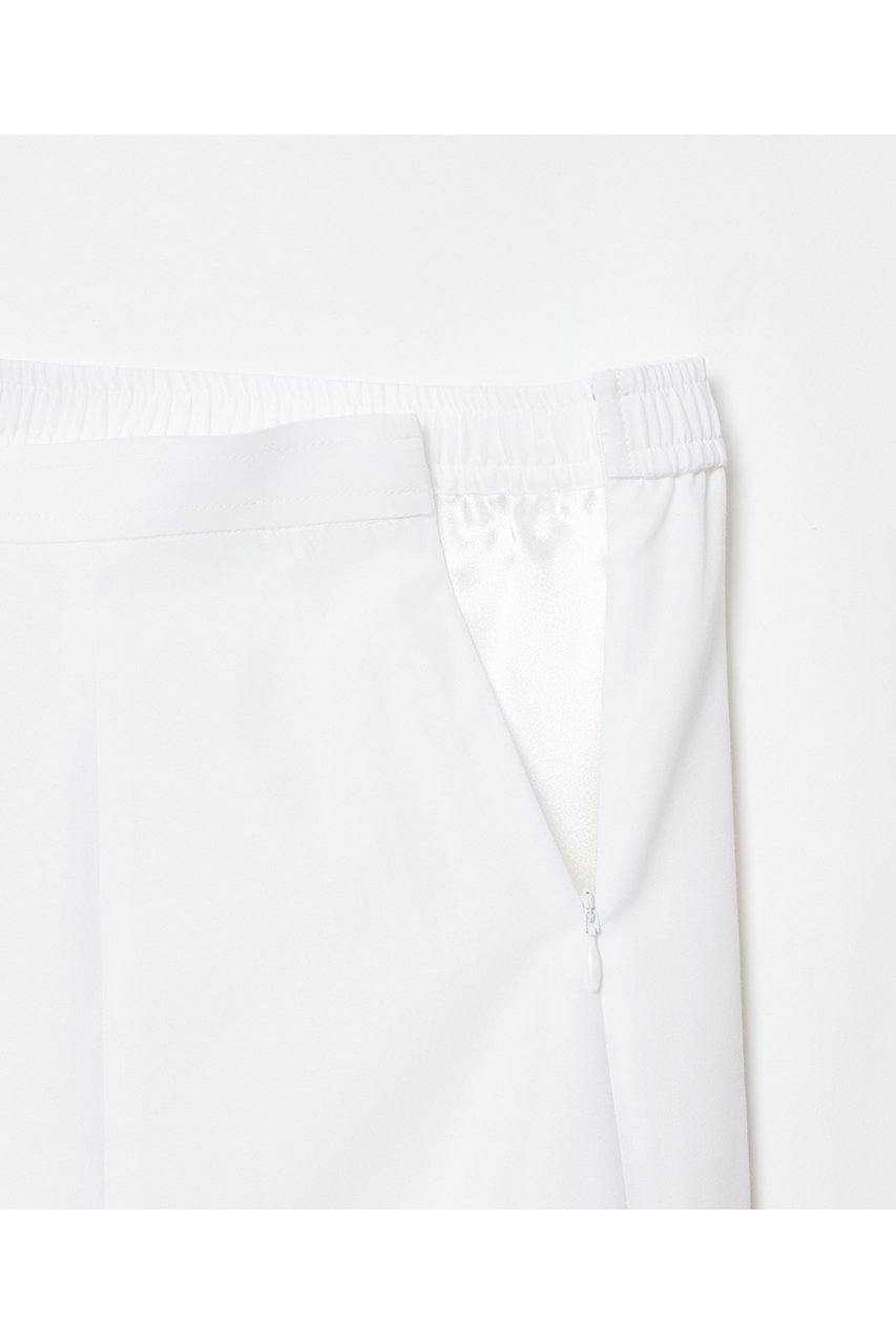 【アルアバイル/allureville】のライトタンブラーガゼットフレアスカート 人気、トレンドファッション・服の通販 founy(ファニー) 　ファッション　Fashion　レディースファッション　Fashion for Women　スカート　Skirts　Aライン・フレアスカート　A-Line & Flared Skirts　ロングスカート　Long Skirts / Maxi & Midi Skirts　コンパクト　Compact, Small Size　バランス　Balance, Style Balance　フレア　Flare, Flared　ロング　Long, Long-Length　春　Spring　other-3|ID: prp329100004497679 ipo3291000000035310695