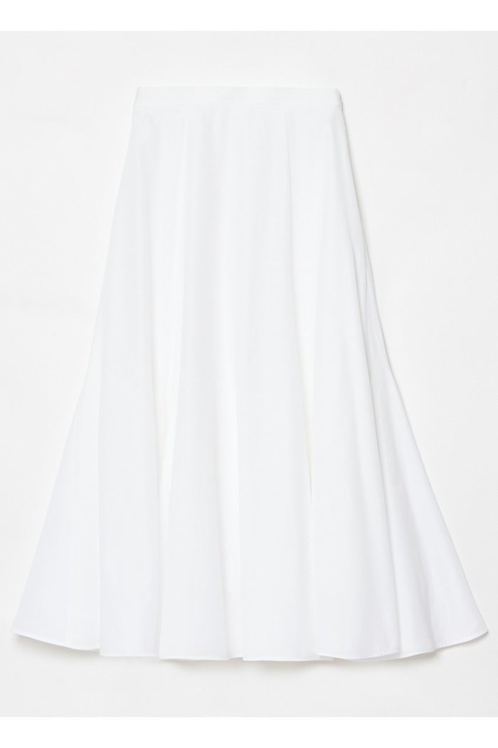 【アルアバイル/allureville】のライトタンブラーガゼットフレアスカート インテリア・キッズ・メンズ・レディースファッション・服の通販 founy(ファニー) https://founy.com/ ファッション Fashion レディースファッション Fashion for Women スカート Skirts Aライン・フレアスカート A-Line & Flared Skirts ロングスカート Long Skirts / Maxi & Midi Skirts コンパクト Compact, Small Size バランス Balance, Style Balance フレア Flare, Flared ロング Long, Long-Length 春 Spring |ID: prp329100004497679 ipo3291000000035498660