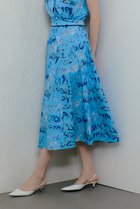 thumbnail other-4