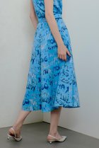 thumbnail other-5