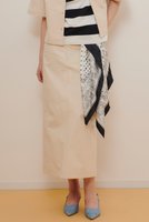 【アルアバイル/allureville】のMANTECO NEPTUNタイトスカート 人気、トレンドファッション・服の通販 founy(ファニー) ファッション Fashion レディースファッション Fashion for Women スカート Skirts ロングスカート Long Skirts / Maxi & Midi Skirts おすすめ Recommended / Our Picks イタリア Italy エレガント 上品 Elegant ストレッチ Stretch, Stretchy Fabric セットアップ Set-Up, Coordinated Outfit タイトスカート Pencil Skirt, Tight Skirt ロング Long, Long-Length |ID:prp329100004497681