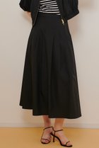 thumbnail other-5