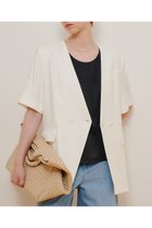 thumbnail other-2