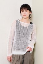 thumbnail other-6