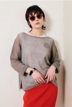 thumbnail other-6