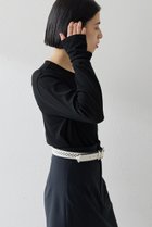 thumbnail other-5