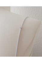 thumbnail other-7