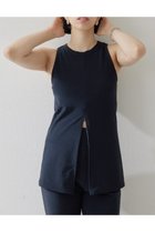 thumbnail other-1