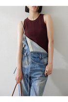 thumbnail other-6