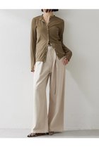 thumbnail other-2