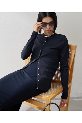 【ウィムガゼット/Whim Gazette】 〈水着〉ラッシュガードカーディガン人気、トレンドファッション・服の通販 founy(ファニー) ファッション Fashion レディースファッション Ladies' Fashion Online 水着 Swimwear 水着 Swimwear イタリア Italy シンプル Simple スポーツ Sports バランス Balance ベーシック Basic 水着 Swimsuit |ID:prp329100004497695