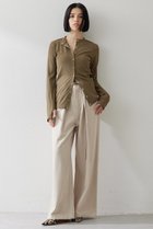 thumbnail other-6