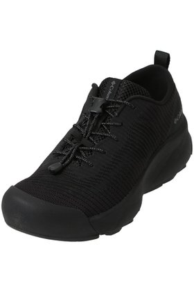 【コロンビア/Columbia / MEN】 【MEN】ヘイジージャーニーツー ブリーズ人気、トレンドファッション・服の通販 founy(ファニー) ファッション Fashion メンズファッション Fashion for Men シューズ・靴 Shoes スニーカー / カジュアルにもスポーティにも Sneakers & Trainers クッション Cushion, Throw Pillow シューズ Shoes, Footwear スタイリッシュ Stylish, Fashionable スニーカー Sneakers, Trainers スポーティ Sporty, Casual Athletic フィット Fit, Slim Fit メッシュ Mesh, Net Fabric ラバー Rubber, Rubber Sole 夏 Summer 春 Spring S/S・春夏 SS, Spring/Summer, Warm Season |ID:prp329100004497700