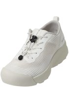 【コロンビア/Columbia / MEN】の【MEN】ヘイジージャーニーツー ブリーズ White|ID:prp329100004497700