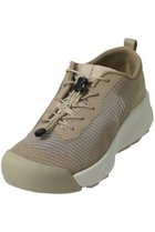 【コロンビア/Columbia / MEN】の【MEN】ヘイジージャーニーツー ブリーズ Smokey Sage|ID:prp329100004497700