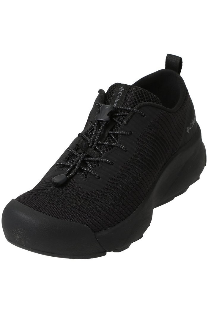 【コロンビア/Columbia / MEN】の【MEN】ヘイジージャーニーツー ブリーズ インテリア・キッズ・メンズ・レディースファッション・服の通販 founy(ファニー) https://founy.com/ ファッション Fashion メンズファッション Fashion for Men シューズ・靴 Shoes スニーカー / カジュアルにもスポーティにも Sneakers & Trainers クッション Cushion, Throw Pillow シューズ Shoes, Footwear スタイリッシュ Stylish, Fashionable スニーカー Sneakers, Trainers スポーティ Sporty, Casual Athletic フィット Fit, Slim Fit メッシュ Mesh, Net Fabric ラバー Rubber, Rubber Sole 夏 Summer 春 Spring S/S・春夏 SS, Spring/Summer, Warm Season |ID: prp329100004497700 ipo3291000000035057582