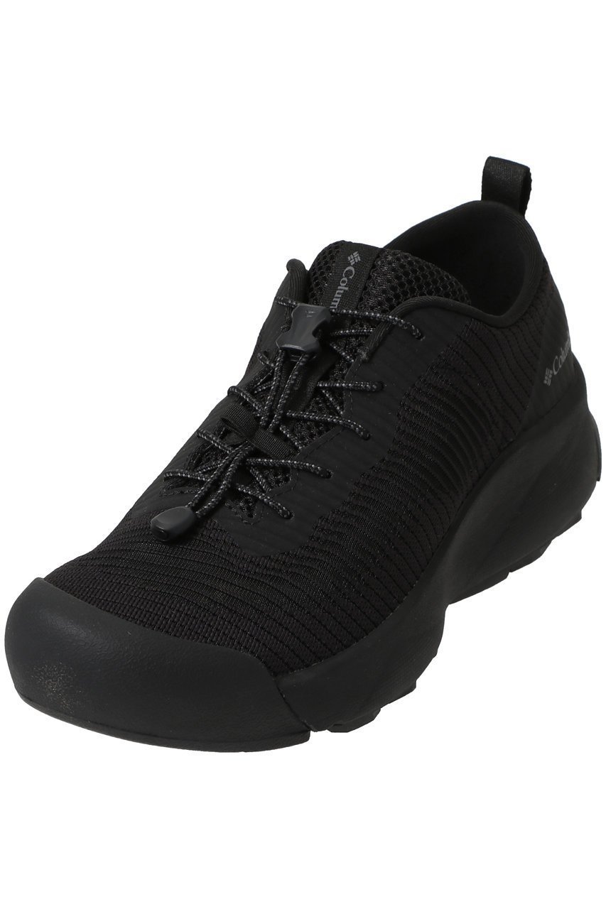 【コロンビア/Columbia / MEN】の【MEN】ヘイジージャーニーツー ブリーズ 人気、トレンドファッション・服の通販 founy(ファニー) ファッション Fashion メンズファッション Fashion for Men シューズ・靴 Shoes スニーカー / カジュアルにもスポーティにも Sneakers & Trainers クッション Cushion, Throw Pillow シューズ Shoes, Footwear スタイリッシュ Stylish, Fashionable スニーカー Sneakers, Trainers スポーティ Sporty, Casual Athletic フィット Fit, Slim Fit メッシュ Mesh, Net Fabric ラバー Rubber, Rubber Sole 夏 Summer 春 Spring S/S・春夏 SS, Spring/Summer, Warm Season other-1|ID: prp329100004497700 ipo3291000000035469479