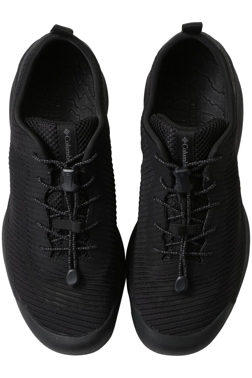 【コロンビア/Columbia / MEN】の【MEN】ヘイジージャーニーツー ブリーズ 人気、トレンドファッション・服の通販 founy(ファニー) ファッション Fashion メンズファッション Fashion for Men シューズ・靴 Shoes スニーカー / カジュアルにもスポーティにも Sneakers & Trainers クッション Cushion, Throw Pillow シューズ Shoes, Footwear スタイリッシュ Stylish, Fashionable スニーカー Sneakers, Trainers スポーティ Sporty, Casual Athletic フィット Fit, Slim Fit メッシュ Mesh, Net Fabric ラバー Rubber, Rubber Sole 夏 Summer 春 Spring S/S・春夏 SS, Spring/Summer, Warm Season other-2|ID: prp329100004497700 ipo3291000000035469483