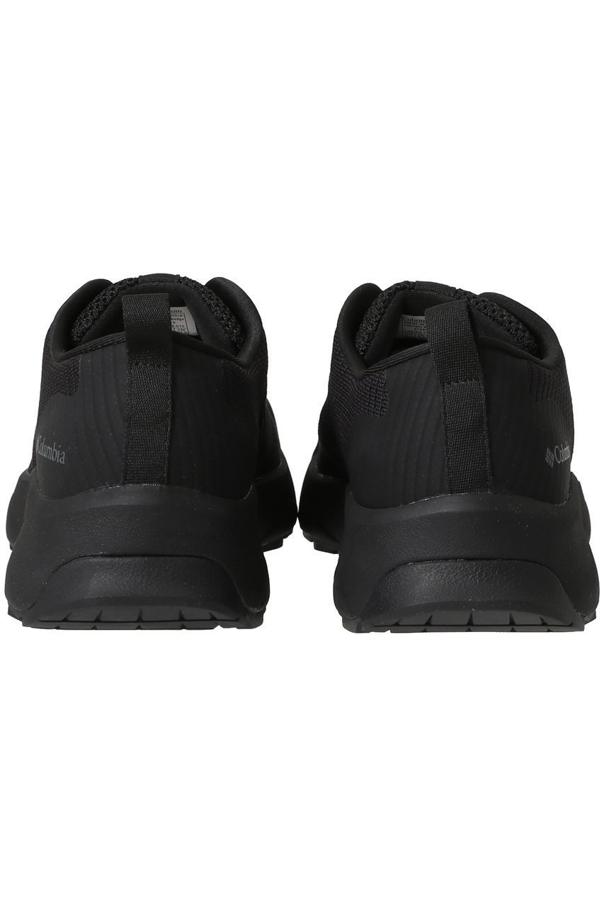 【コロンビア/Columbia / MEN】の【MEN】ヘイジージャーニーツー ブリーズ 人気、トレンドファッション・服の通販 founy(ファニー) ファッション Fashion メンズファッション Fashion for Men シューズ・靴 Shoes スニーカー / カジュアルにもスポーティにも Sneakers & Trainers クッション Cushion, Throw Pillow シューズ Shoes, Footwear スタイリッシュ Stylish, Fashionable スニーカー Sneakers, Trainers スポーティ Sporty, Casual Athletic フィット Fit, Slim Fit メッシュ Mesh, Net Fabric ラバー Rubber, Rubber Sole 夏 Summer 春 Spring S/S・春夏 SS, Spring/Summer, Warm Season other-3|ID: prp329100004497700 ipo3291000000035469484