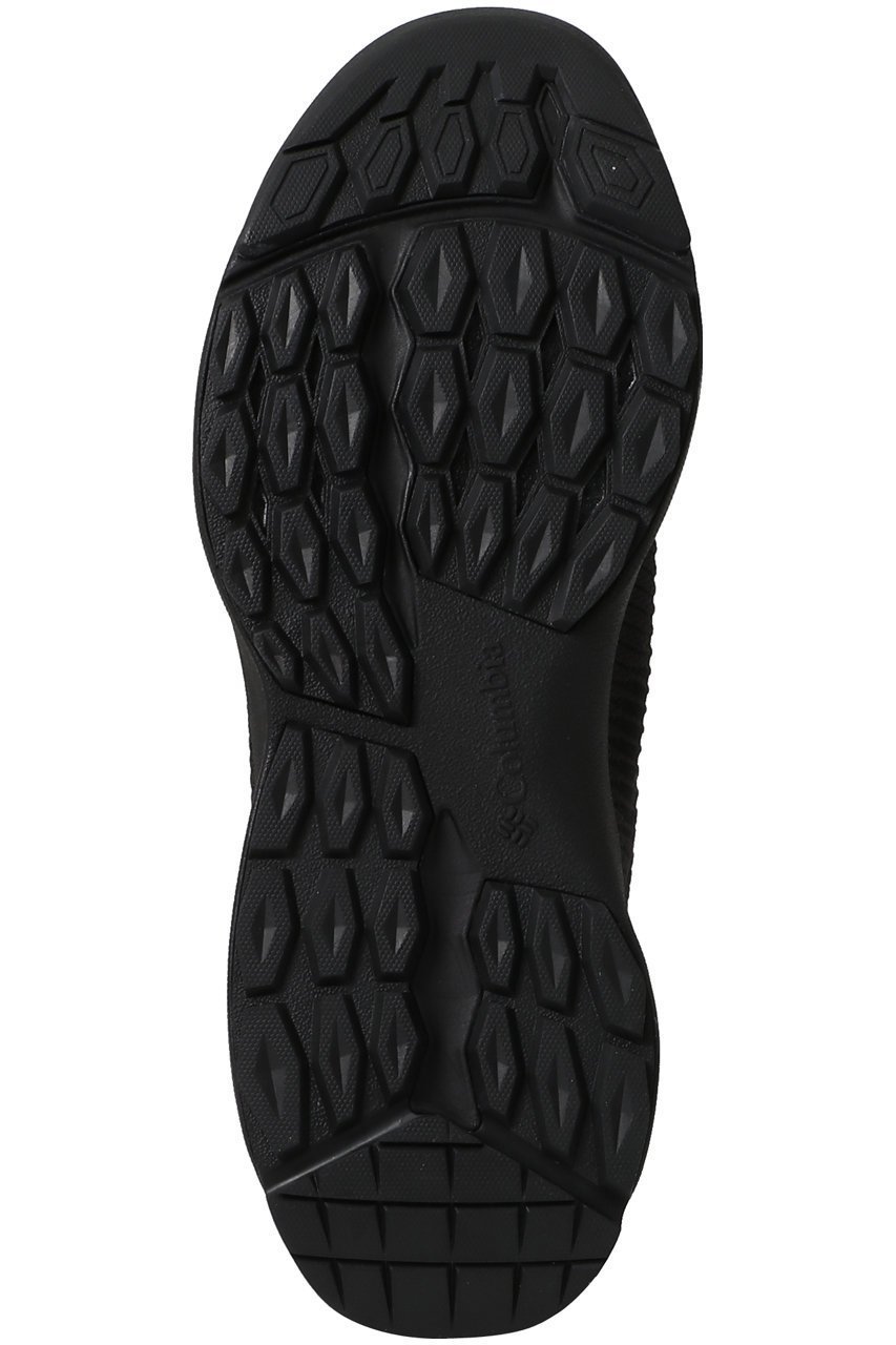 【コロンビア/Columbia / MEN】の【MEN】ヘイジージャーニーツー ブリーズ 人気、トレンドファッション・服の通販 founy(ファニー) ファッション Fashion メンズファッション Fashion for Men シューズ・靴 Shoes スニーカー / カジュアルにもスポーティにも Sneakers & Trainers クッション Cushion, Throw Pillow シューズ Shoes, Footwear スタイリッシュ Stylish, Fashionable スニーカー Sneakers, Trainers スポーティ Sporty, Casual Athletic フィット Fit, Slim Fit メッシュ Mesh, Net Fabric ラバー Rubber, Rubber Sole 夏 Summer 春 Spring S/S・春夏 SS, Spring/Summer, Warm Season other-5|ID: prp329100004497700 ipo3291000000035469486