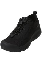 【コロンビア/Columbia / MEN】の【MEN】ヘイジージャーニーツー ブリーズ Black|ID: prp329100004497700 ipo3291000000035782312