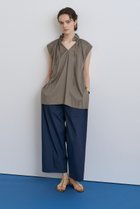 thumbnail other-6