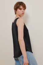 thumbnail other-6