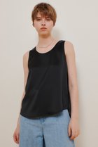 thumbnail other-8