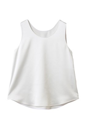 【アルアバイル/allureville】 サテンタンクブラウス人気、トレンドファッション・服の通販 founy(ファニー) ファッション Fashion レディースファッション Fashion for Women トップス・カットソー Cut & Sew Tops キャミソール&ノースリーブ Camisoles & Sleeveless Tops シャツ・ブラウス・オフィスカジュアル Elegant Blouses & Button-Ups 2026年 2026 おすすめ Recommended / Our Picks とろみ Fluid, Flowy Fabric インナー Innerwear サテン Satin, Glossy Fabric シンプル Simple, Minimal ジャケット Jacket, Outerwear セットアップ Set-Up, Coordinated Outfit タンク Tank Top, Sleeveless Top ノースリーブ Sleeveless, No-Sleeve リュクス Luxury, Elegant, High-End, Chic ワイド Wide, Wide Fit エレガント 上品 Elegant 夏 Summer 春 Spring S/S・春夏 SS, Spring/Summer, Warm Season |ID:prp329100004497703