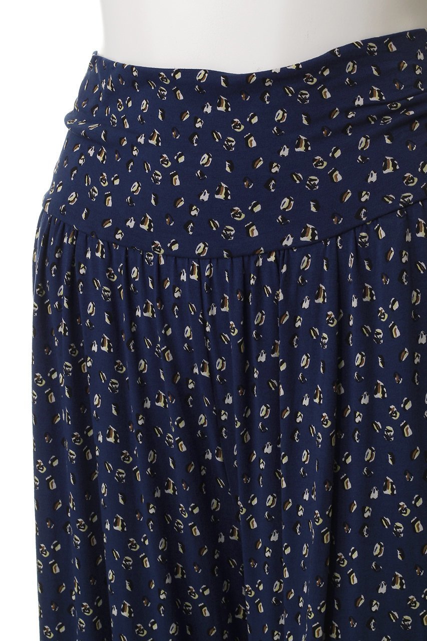 【スリー ドッツ/three dots】のトラベルライン フォールドオーバーパンツ 人気、トレンドファッション・服の通販 founy(ファニー) 　ファッション　Fashion　レディースファッション　Fashion for Women　パンツ　Pants & Trousers　トラベル　Travel, Travel Gear　エレガント 上品　Elegant　旅行　Travel　other-5|ID: prp329100004497709 ipo3291000000035418717