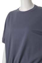 thumbnail other-5