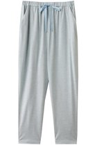 【キッドブルー/KID BLUE】の25トップシルク天竺ボトムス サックス|ID: prp329100004497720 ipo3291000000034908986