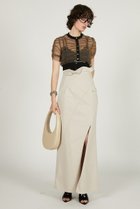 thumbnail other-6