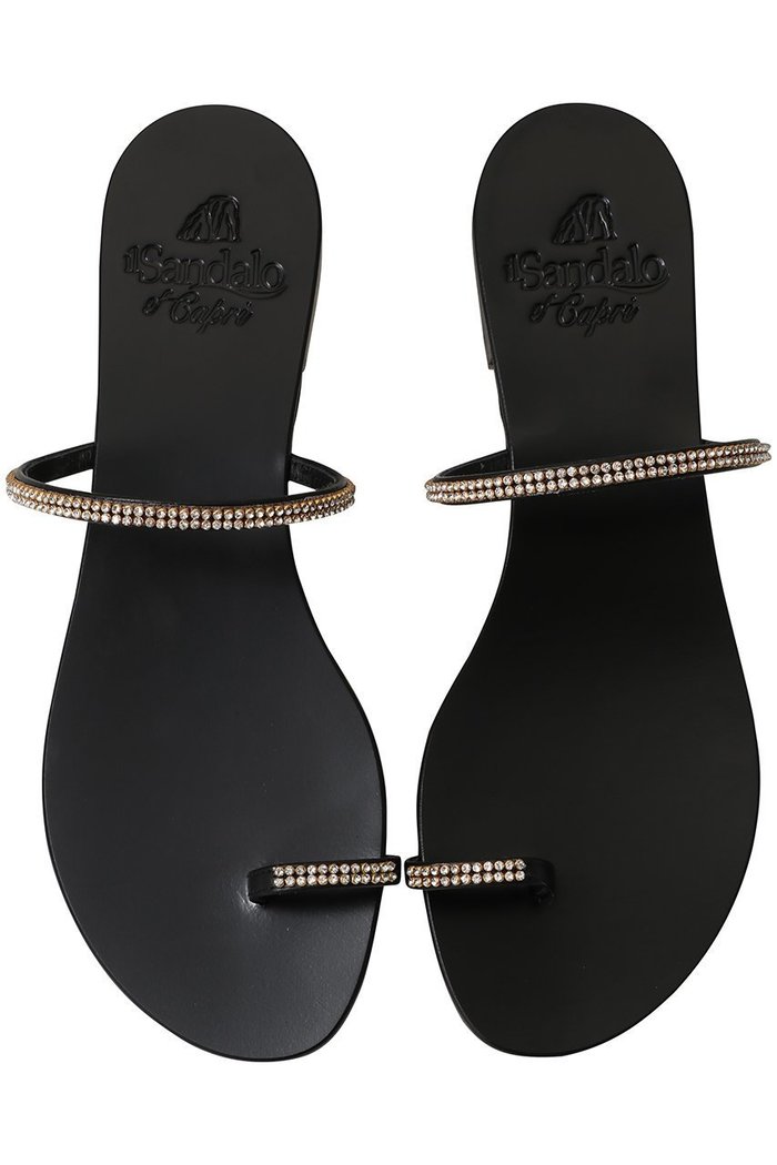 【ジェイドット/j.】の【IL SANDALO】トゥリングサンダル インテリア・キッズ・メンズ・レディースファッション・服の通販 founy(ファニー) https://founy.com/ ファッション Fashion レディースファッション Fashion for Women サンダル Sandals, Summer Shoes ビジュー Bijou, Jewel-like Accent ビーチ Beach, Seaside フラット Flat, Flat Shoes ラップ Wrap, Wrap Design リゾート Resort, Vacation Style リュクス Luxury, Elegant, High-End, Chic |ID: prp329100004499177 ipo3291000000036906143