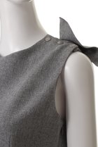 thumbnail other-6