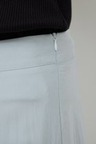 thumbnail other-8